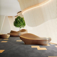 IVC Alternate 848 фото 2 | FLOORDEALER